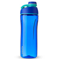 Owala Twist Tritan Water Blender Bottle Anti Odor | Tumbler | Protein Shaker | 25oz - Ultimate Sup - Ultimate Sup Singapore