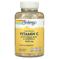 250 Tablets