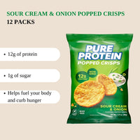 SourCreamnOnion 12