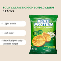 SourCreamnOnion 3