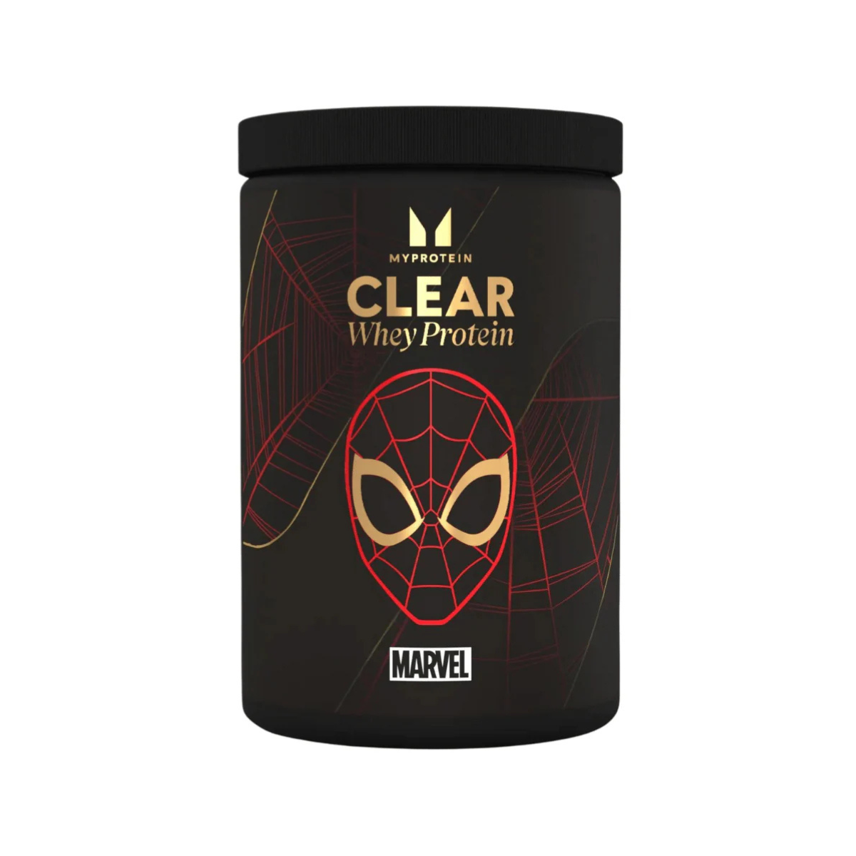 Myprotein, Clear Whey Isolate, 20 Sers