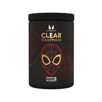 Spider Man 20ser