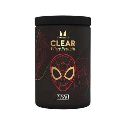 Myprotein, Clear Whey Isolate, 20 Sers