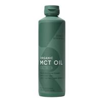 473ml