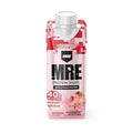 REDCON1 MRE Ready to Drink Protein Shakes, 500ml - Ultimate Sup Singapore