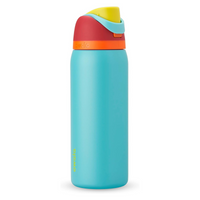 Summer sweetness 32oz