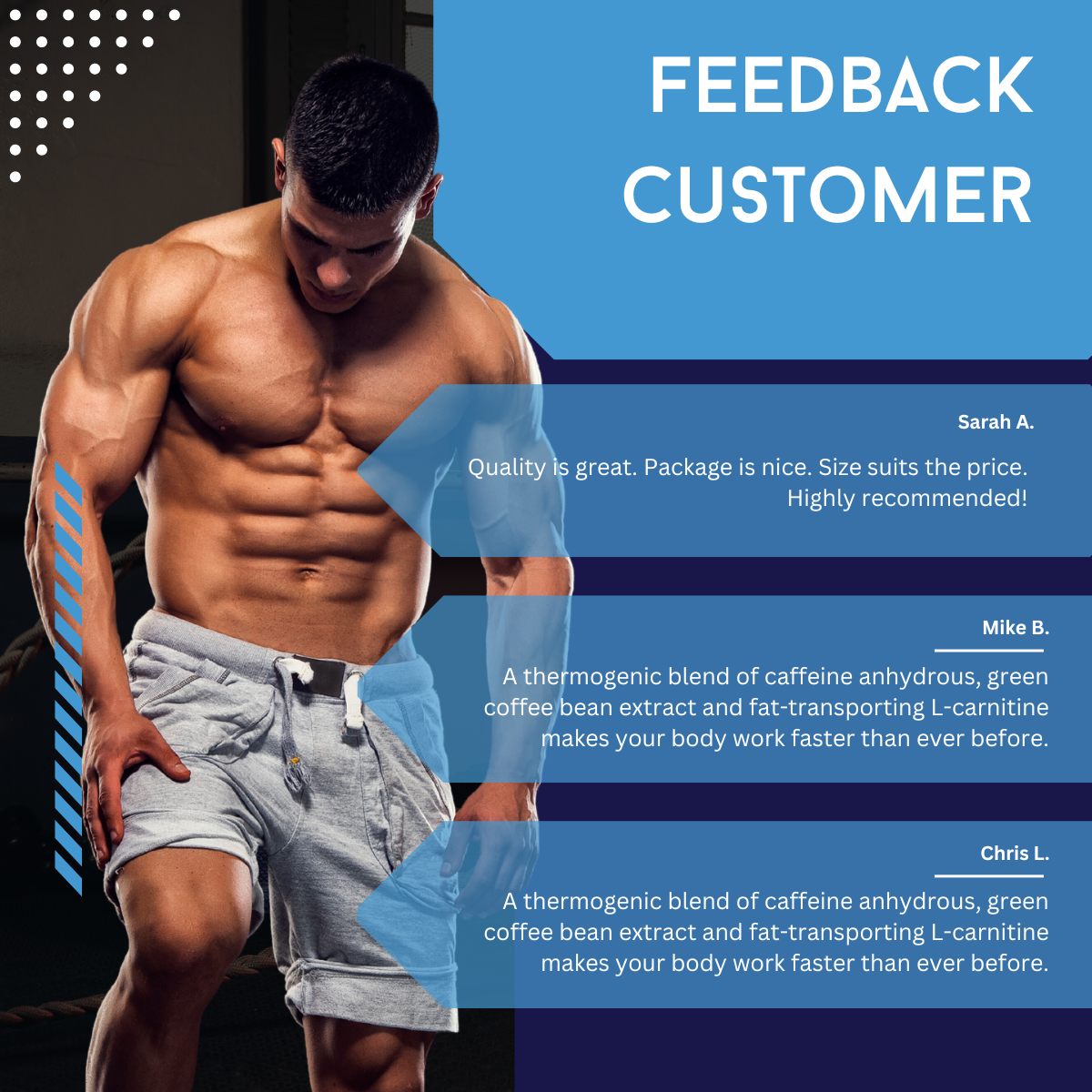 JNX Sports | The Omen Non-Stimulant| Fat Burner | 100 capsules - Ultimate Sup Singapore