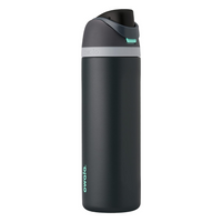 Foggy Tide 24oz