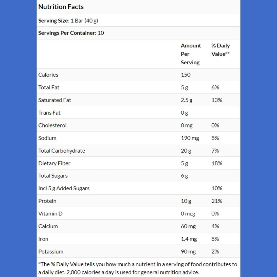 Think!, Protein+ 150 Calorie Bars, 10 Bars/servings, 1.41 oz (40 g) Each - Ultimate Sup Singapore