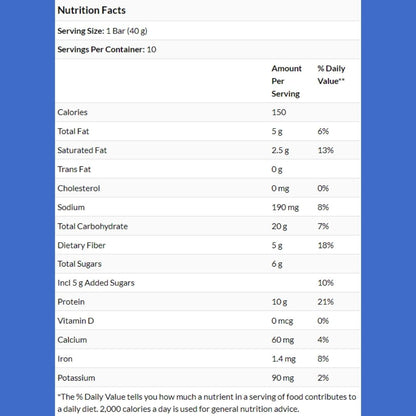 Think!, Protein+ 150 Calorie Bars, 10 Bars/servings, 1.41 oz (40 g) Each - Ultimate Sup Singapore
