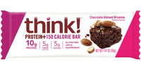 Choco Almond 3pcs