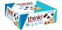 Choco Chip