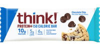 Choco Chip 3pcs