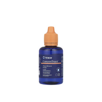 59ml