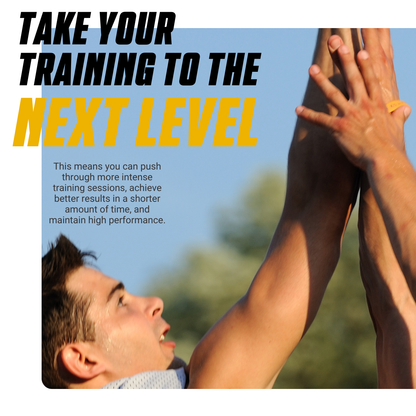 Ultimate, Burn & Build Stack, Muscle Fuel – Shred Fat, Build Muscle - Ultimate Sup Singapore