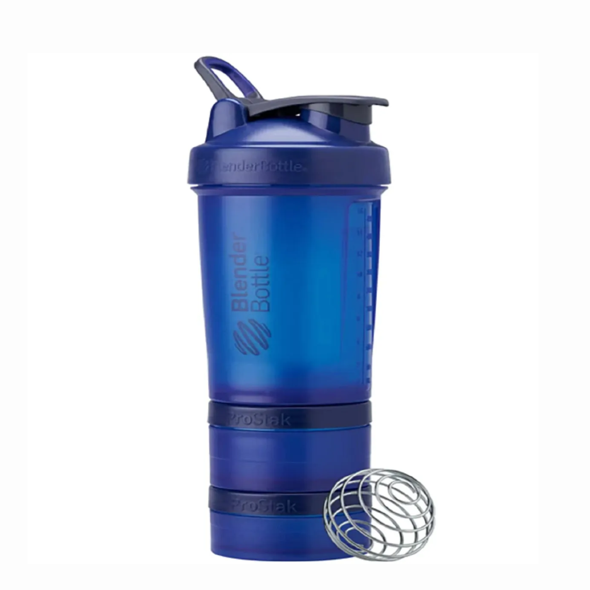 Ultimate Sup, Blender Bottle, ProStak, 22oz - Ultimate Sup Singapore