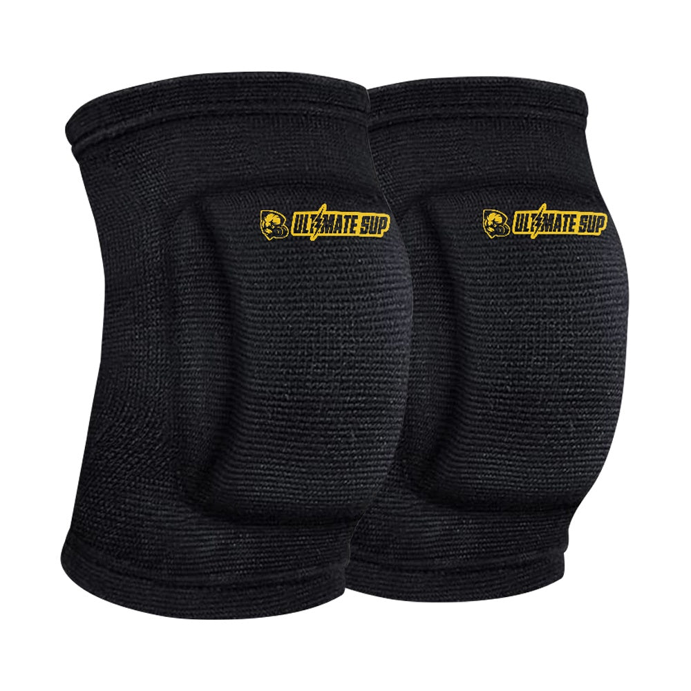 Ultimate Sup, Knee Sleeve, 1 Pair - Ultimate Sup Singapore