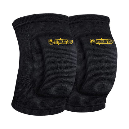 Ultimate Sup, Knee Sleeve, 1 Pair - Ultimate Sup Singapore
