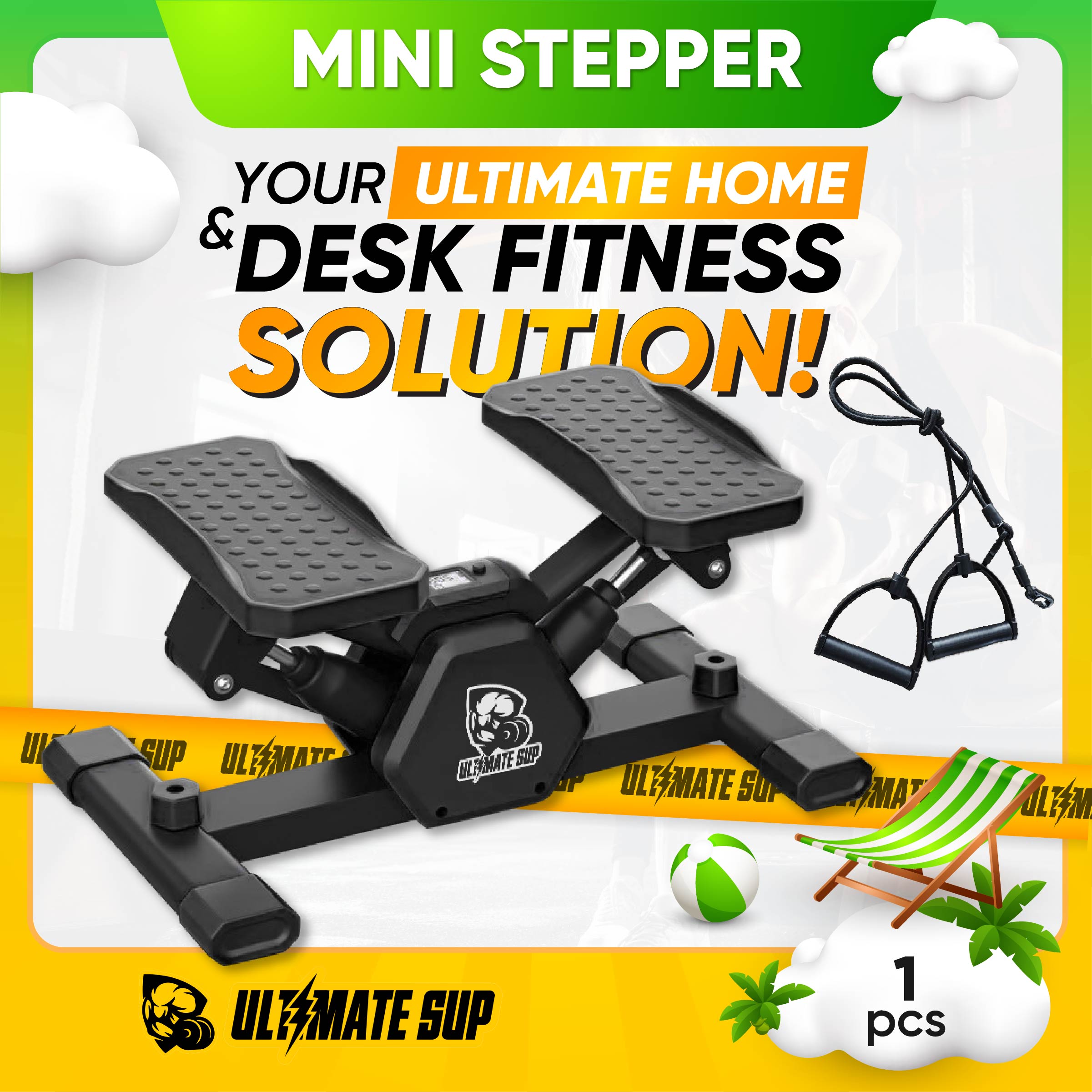 Ultimate-Sup-Premium-Stepper-Machine-Twist-Steppers-for-Exercise-Mini ...