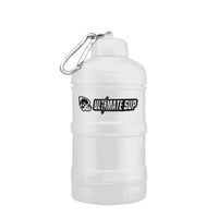 White 300ml