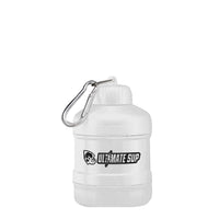 White 150ml