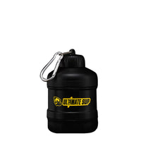 Black 150ml