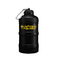 Black 300ml