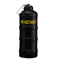 Black 450ml