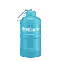 Sky Blue 300ml