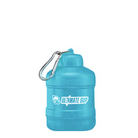 Sky Blue 150ml