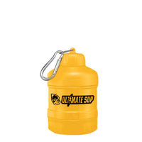 Yellow 150ml