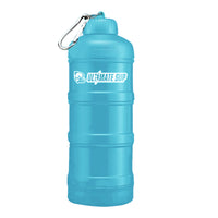 Sky Blue 450ml