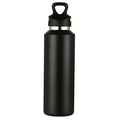 UltimateSup, Frost Vial Thermos Bottle, 600ml - Ultimate Sup Singapore