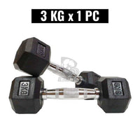 3kg x 1pc