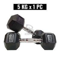 5kg x 1pc