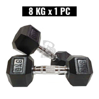 8kg x 1pc