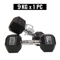 9kg x 1pc