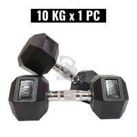 10kg x 1pc