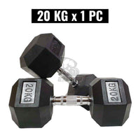 20kg x 1pc
