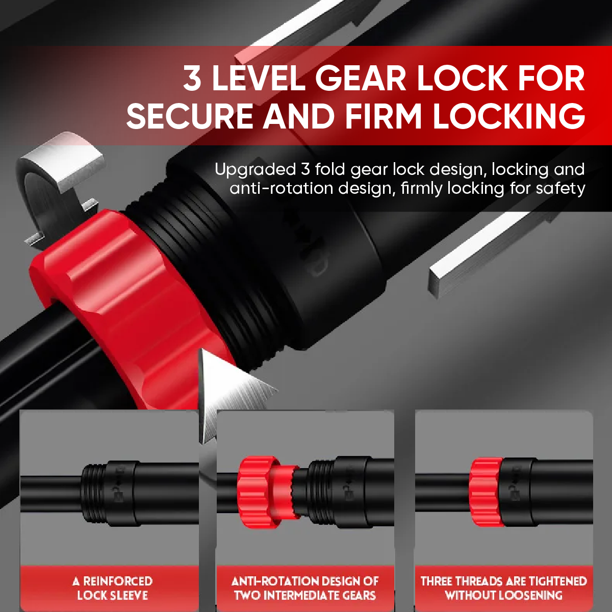 UltimateSup, Wall Mounted Pull Up Bars, 73-135 cm - Ultimate Sup Singapore