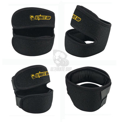Ultimatesup Knee Strap for Knee Pain Relief - Ultimate Sup Singapore