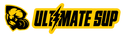 Ultimatesup logo horizontal