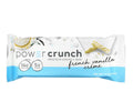 Power Crunch, Protein Bar Energy, Protein Worth Craving, High Protein, 3-12 Energy Bar, 40g Each, 13g Protein - Ultimate Sup Singapore