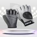 Ultimate Sup New Training Gloves, Weight Lifting Gloves, Anti Slip, Protect Palms, Quick Sweat Absorb - Ultimate Sup Singapore