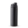 Owala Twist Stainless Steel Water Bottle | Tumbler | Protein Shaker 24oz - Ultimate Sup - Ultimate Sup Singapore