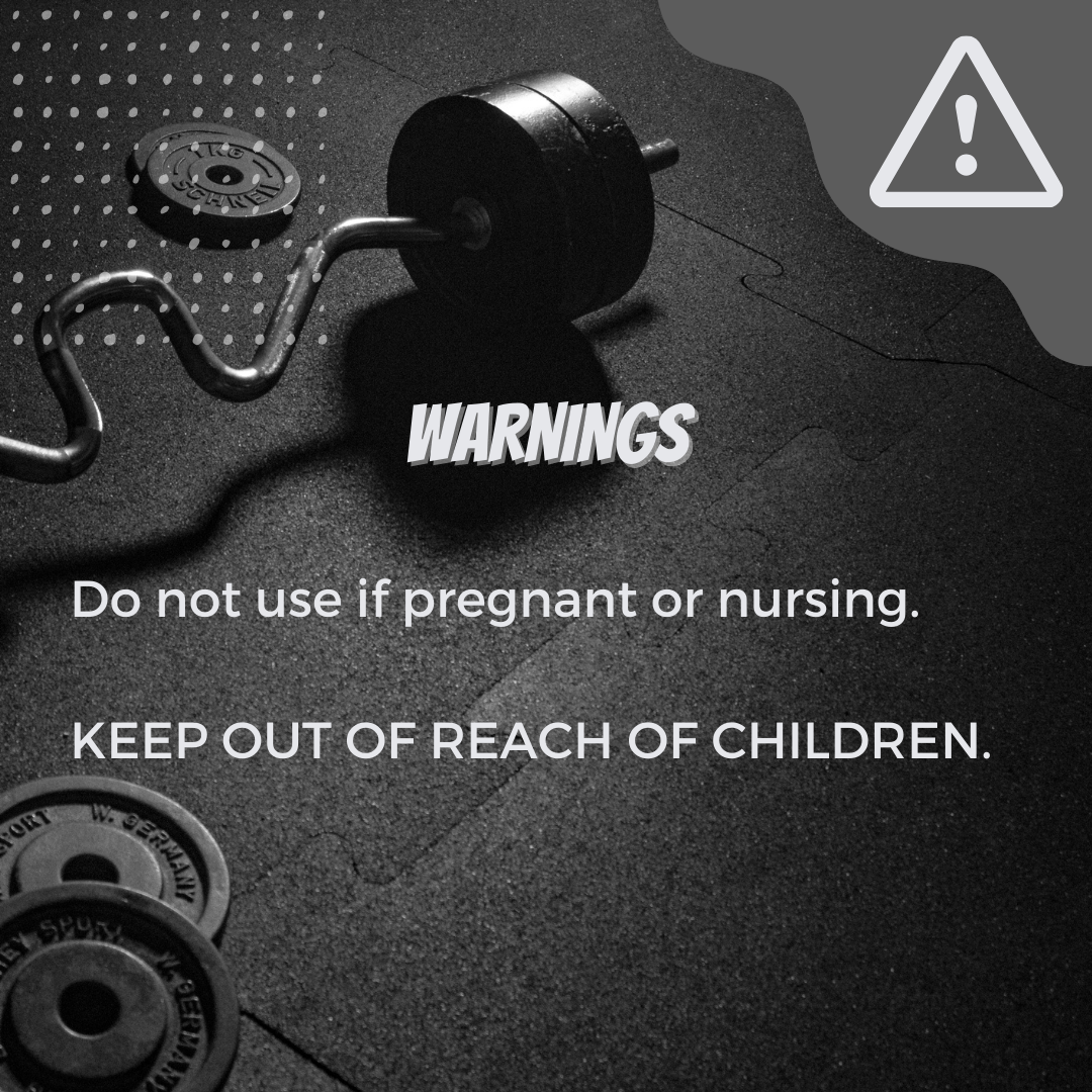 Nutrex Lipo-6 Carnitine, Reduces Body Fat, Increases Endurance, Stimulant Free, Fast Absorbing Capsules, 120 Capsules