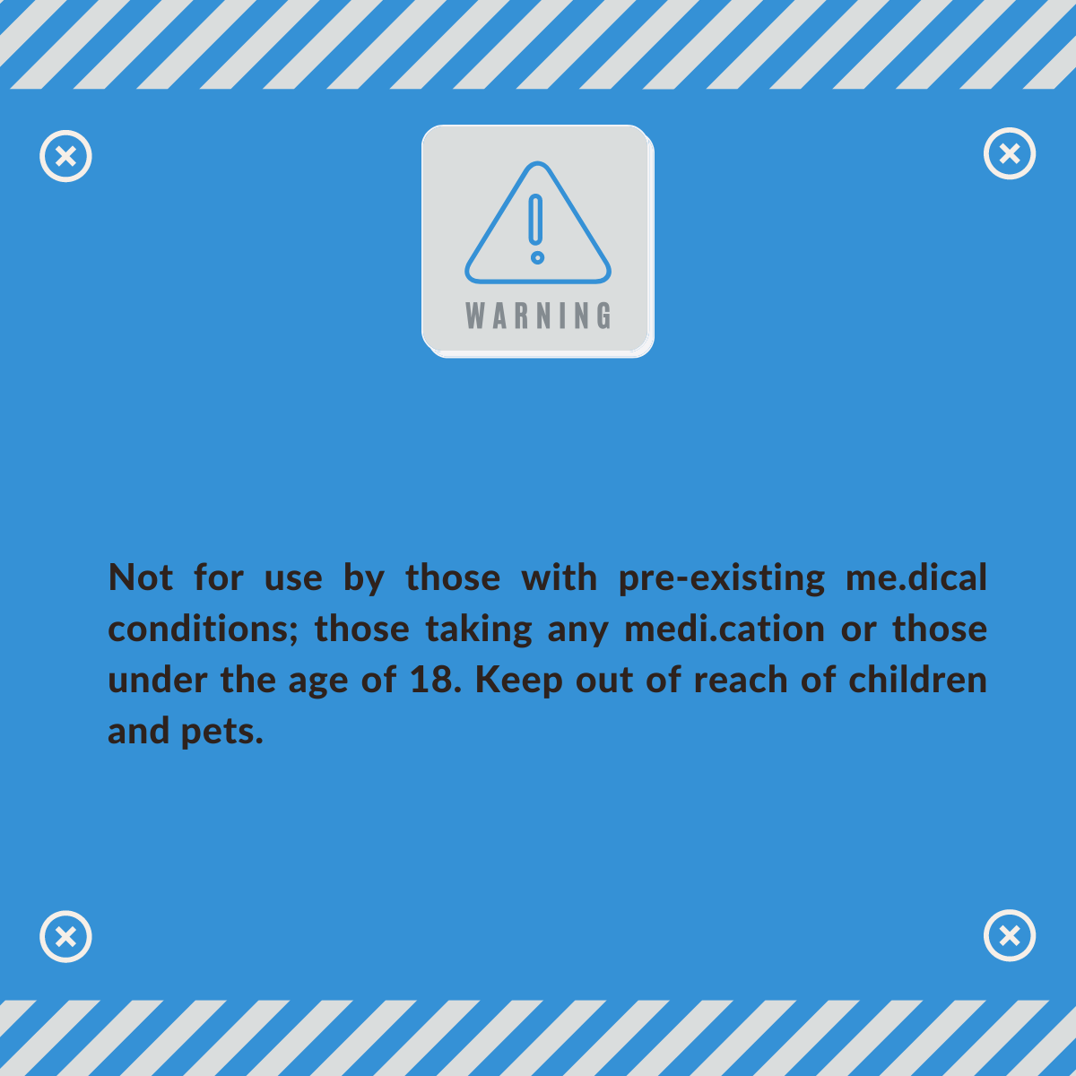 EVLution Nutrition, L-Arginine 1500, 100 Caps - Ultimate Sup Singapore