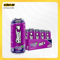 Welchs Grape 12pcs