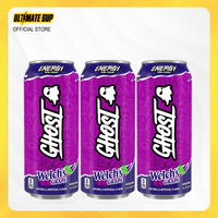 Welchs Grape 3pcs
