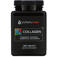 290 tablets